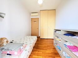 Wandervale (D23), Condominium #617621361